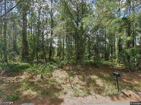 Aspen, PALM BAY, FL 32909