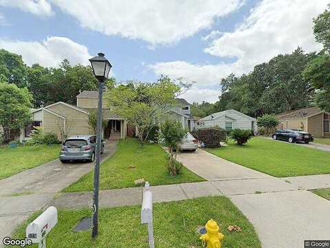 Kirkcaldy, WINTER SPRINGS, FL 32708