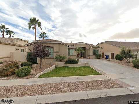 Phelps, GILBERT, AZ 85295