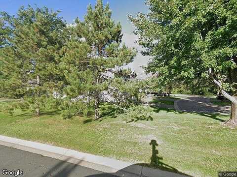 Leeward, SAINT PAUL, MN 55129