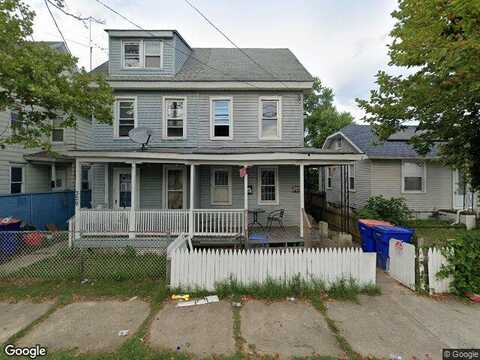 3Rd, MILLVILLE, NJ 08332