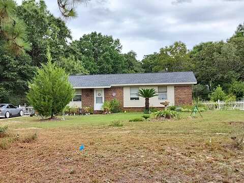 Auburn, CRESTVIEW, FL 32539