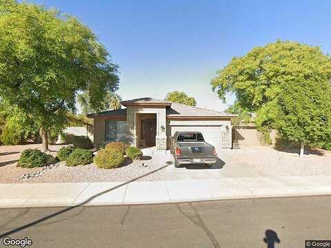 Meadowview, GILBERT, AZ 85298