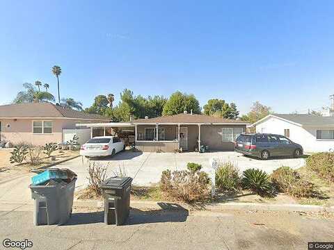 Monte Vista, HEMET, CA 92544