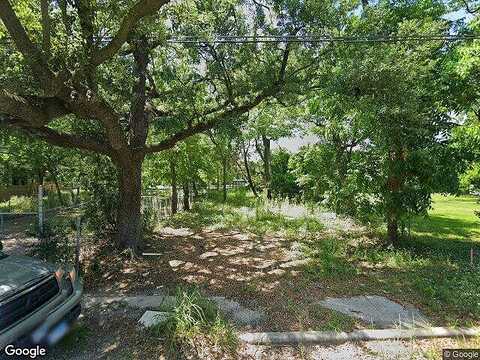 Bremond St # A, HOUSTON, TX 77004