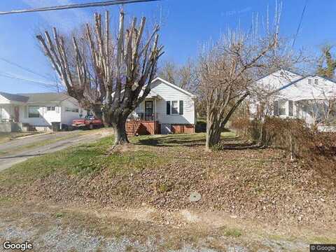 Bloomingdale, KINGSPORT, TN 37660