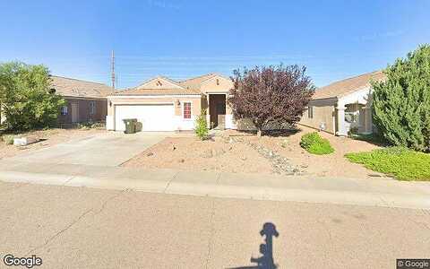 Rosewood, KINGMAN, AZ 86401