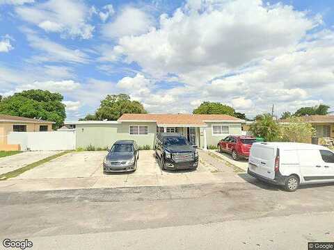 176Th, MIAMI GARDENS, FL 33056