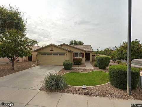 Moccasin, GILBERT, AZ 85297