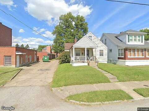 Jefferson, LOUISVILLE, KY 40212