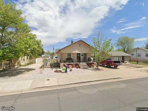 5Th, BRIGHTON, CO 80601