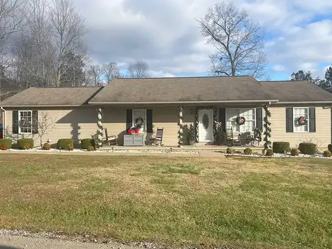 Hollywood, CORBIN, KY 40701