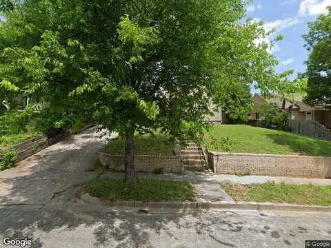 Culver, DALLAS, TX 75223