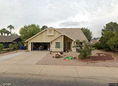 Cathy, CHANDLER, AZ 85226