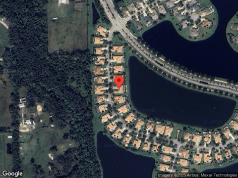 Maribella, NEW SMYRNA BEACH, FL 32168