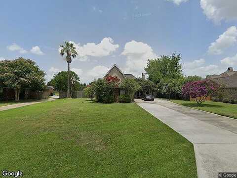 Lucas, DENHAM SPRINGS, LA 70706