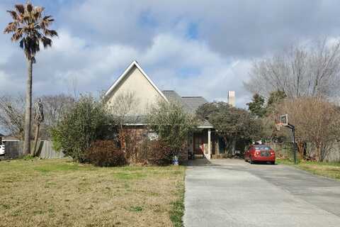 Lucas, DENHAM SPRINGS, LA 70706