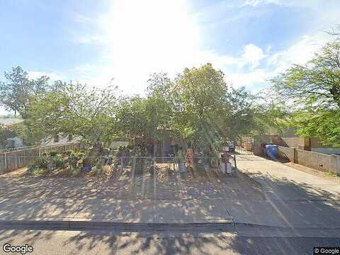 31St, PHOENIX, AZ 85009