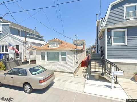 11Th, BROAD CHANNEL, NY 11693