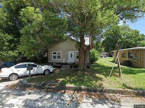 36Th, TAMPA, FL 33610