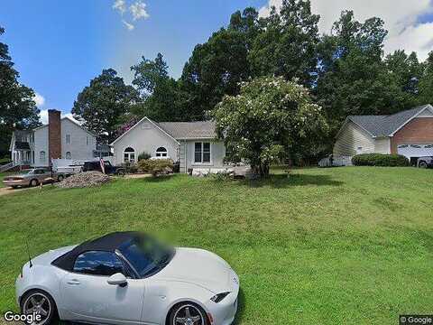 Cape Breton, GASTONIA, NC 28056