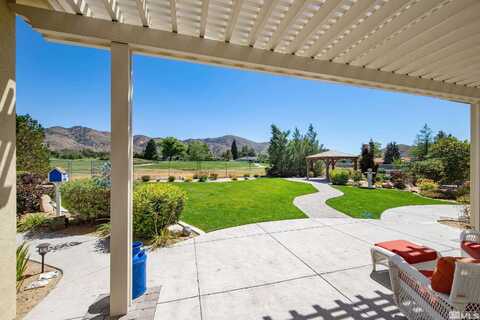 Hidden Valley, RENO, NV 89502