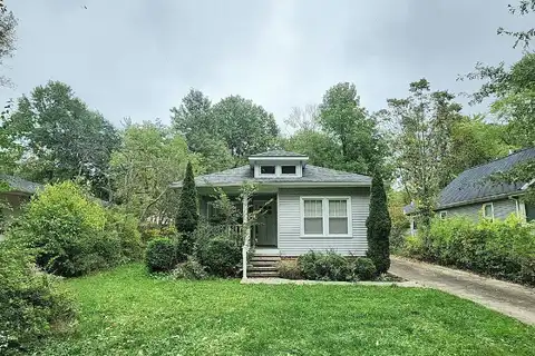 Roselawn, BEACHWOOD, OH 44122