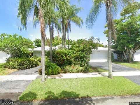 55Th, HOLLYWOOD, FL 33021