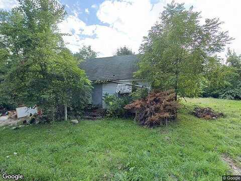 95Th, CLEVELAND, OH 44105
