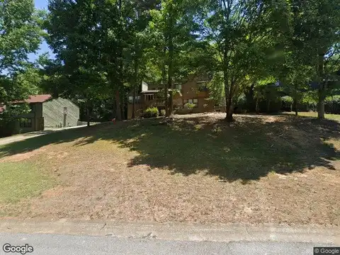 Woodrose, SNELLVILLE, GA 30039