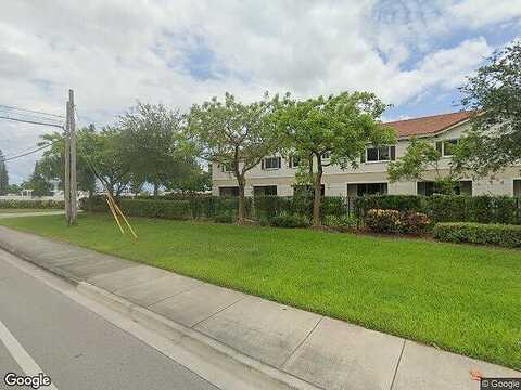 47Th, DEERFIELD BEACH, FL 33064