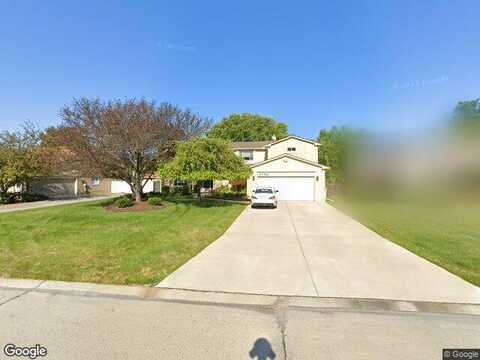 Hollyhead, FARMINGTON HILLS, MI 48331