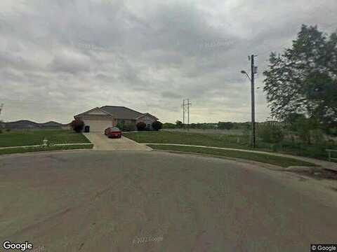 Sunny Beach, KILLEEN, TX 76549