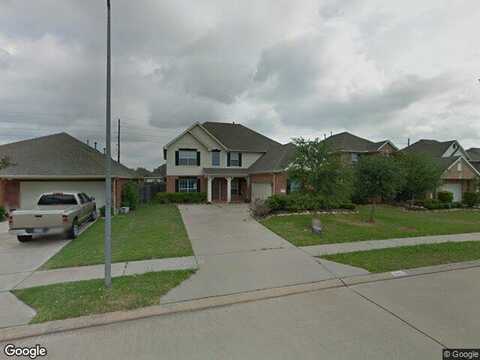 Auburn Grove, MISSOURI CITY, TX 77459