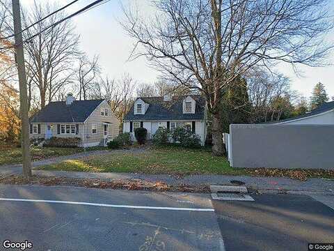 Main, WESTPORT, CT 06880