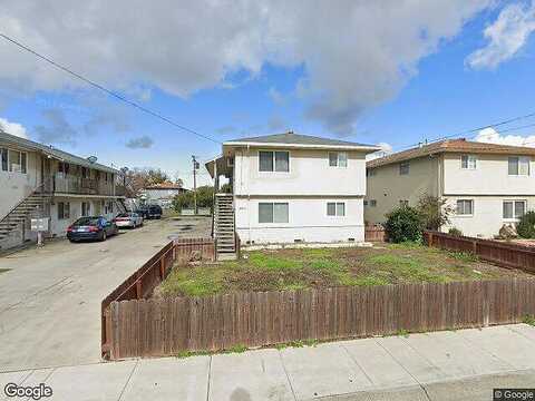 44Th, SACRAMENTO, CA 95824