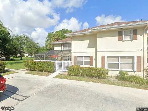 Essex, ROYAL PALM BEACH, FL 33411