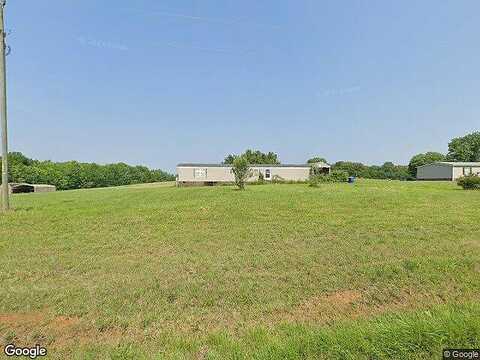 Millstown, PARK CITY, KY 42160