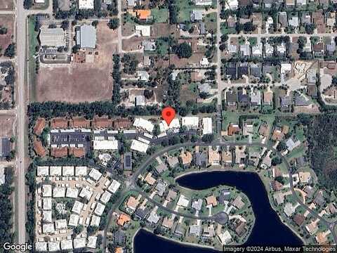 Leeward Passage, BONITA SPRINGS, FL 34134