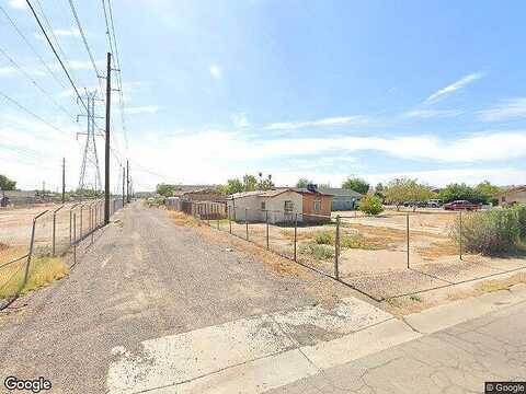 Hadley, PHOENIX, AZ 85009