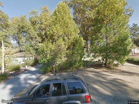 Pine Ridge, OAKHURST, CA 93644