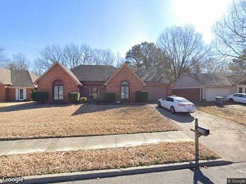 Keynon, MEMPHIS, TN 38125