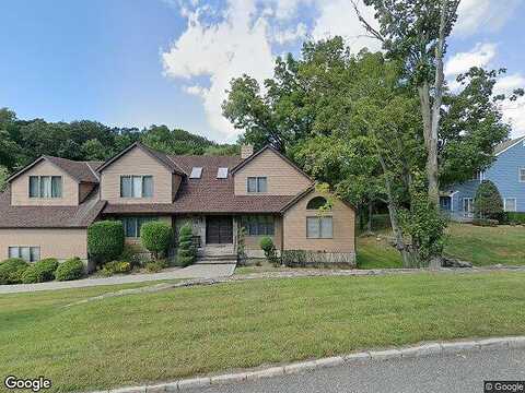 Hidden Glen, SCARSDALE, NY 10583