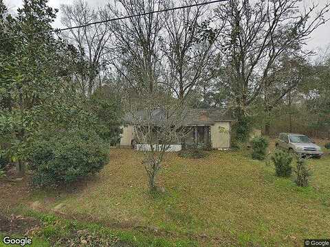 Hendrix Ln, PONCHATOULA, LA 70454