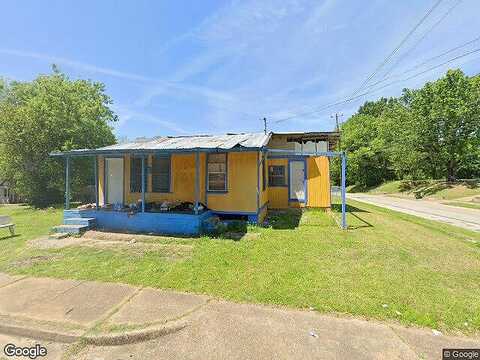 Godfrey, MONTGOMERY, AL 36104