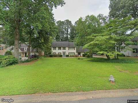 Chadds, MARIETTA, GA 30062