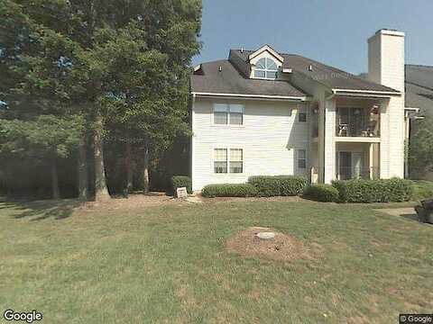 River Forest Rd #26, Virginia Beach, VA 23454