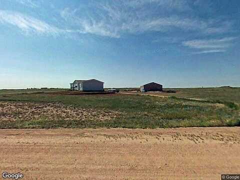 Winterset, BURNS, WY 82053