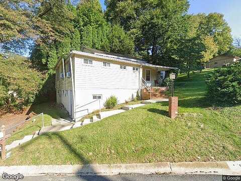 Lancaster, LEBANON, PA 17046