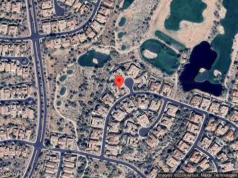 River Bend, PHOENIX, AZ 85086